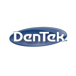Dentek Coupons Dentek Coupons