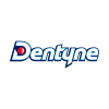 Dentyne Coupons Dentyne Coupons