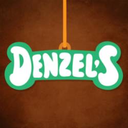 Denzel's Coupons
