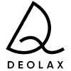 Deolax Coupons Deolax Coupons