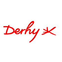 Derhy Coupons Derhy Coupons
