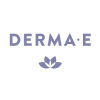 Derma E Coupons Derma E Coupons
