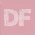 Dermaflash Coupons Dermaflash Coupons