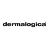 Dermalogica Coupons Dermalogica Coupons