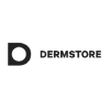 Dermstore Coupons Dermstore Coupons