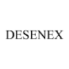 Desenex Coupons Desenex Coupons