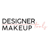 Designer Makeup Tools Coupons Designer Makeup Tools Coupons