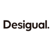 Desigual Coupons Desigual Coupons