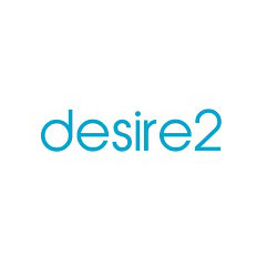 Desire2 Coupons