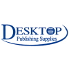 Desktop Publishing Supplies Coupons