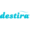 Destira Coupons Destira Coupons