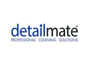 Detailmate Coupons