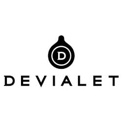 Devialet Coupons Devialet Coupons