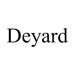 Deyard Coupons