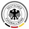 Dfb Fanshop Coupons Dfb Fanshop Coupons