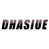 Dhasiue Coupons