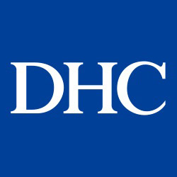 Dhc Coupons