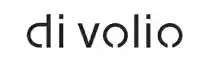 Di Volio Coupons Di Volio Coupons