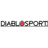 Diablosport Coupons Diablosport Coupons