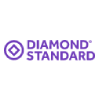 Diamond Standard Coupons
