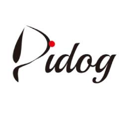 Didog Coupons Didog Coupons
