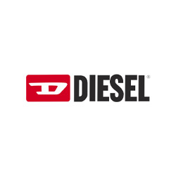 Diesel Jeans Coupons