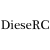 Dieserc Coupons Dieserc Coupons