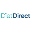 Diet Direct Coupons Diet Direct Coupons