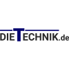 dieTechnik.de Coupons