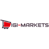 Digi Markets Coupons Digi Markets Coupons