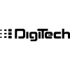 Digitech Coupons