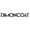 Dimoncoat Coupons