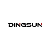 Dingsun Coupons