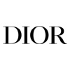 Dior Coupons Dior Coupons
