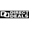 Direct Deals Coupons