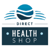Direct Health Shop Coupons Direct Health Shop Coupons