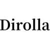 Dirolla Coupons Dirolla Coupons