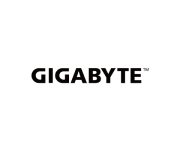 Gigabyte Coupons