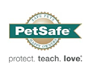 Petsafe Coupons