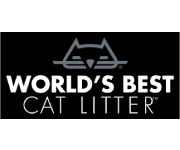 Worlds Best Cat Litter Coupons
