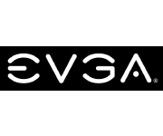 Evga Coupons