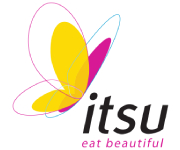 Itsu Coupons