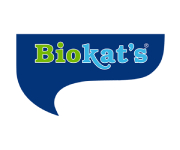 Biokats Coupons