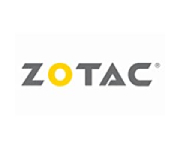 Zotac Coupons