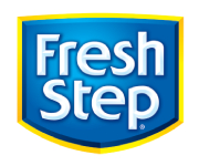 Fresh Step Deals✅