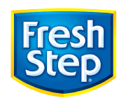 Fresh Step Coupons