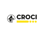 Croci Coupons