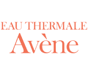 Avene Coupons