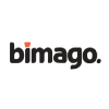 Bimago Coupons Bimago Coupons