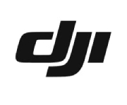 Dji Coupons Dji Coupons